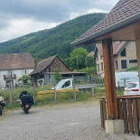 Auberge La Vallee Des Tilleuls