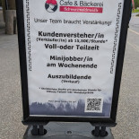 Café Schwarzwaldmaidle (by Fischerbeck)