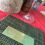Küffer Keller