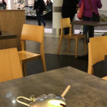 Lahuo Fresh Asia Sushi