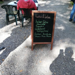Altes Jagdhaus Looganlage