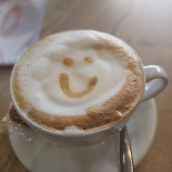 Eiscafé Bella Italia