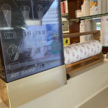 Gran Caffe Vittoria Ludwigshafen Am Rhein