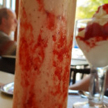 Gran Caffe Vittoria Ludwigshafen Am Rhein