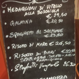 Vice Versa · Italien, Di Qualità