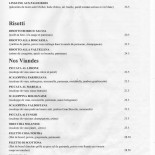 Vice Versa · Italien, Di Qualità
