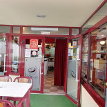 O'bistro