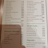 La Pignata