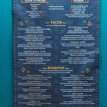 Taquería Jalisco