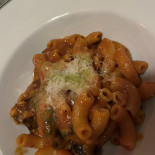 Isabella's