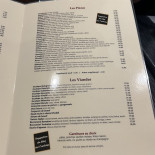 Vivaldi Pizzeria Italien 91
