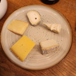 Vintrépide