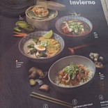Udon Palma