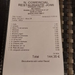 Jomi