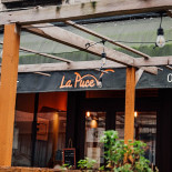 La Puce