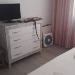 Llafranch