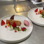 L'atelier Des Saveurs