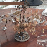 L'atelier Des Saveurs