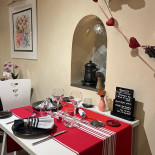 L'atelier Des Saveurs