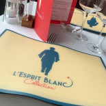Place Bernard