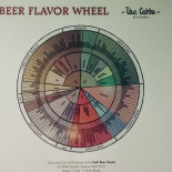 The Cabin Beer