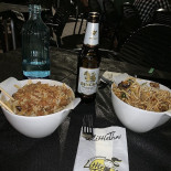 Little Thai Blasco Ibáñez