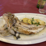 Kandela Jatetxea