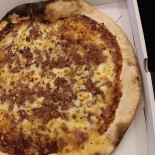 Desig Pizza