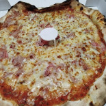 Desig Pizza