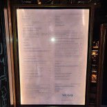 My Way Lounge