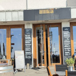 Aika Brot, Kaffee, Wein Und Wärme Friedrichshafen