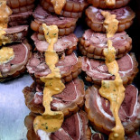La Boucherie