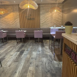 Eat Sushi Villeneuve D'ascq