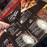 Buffalo Grill Wintzenheim