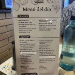 CervecerÍa Industria