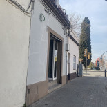 Els Teus Sentits