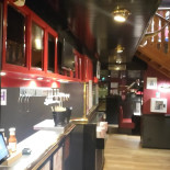 Buffalo Grill Bourg-lès-valence