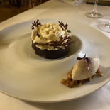 Furana Porto Vecchio