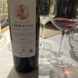 Furana Porto Vecchio