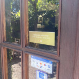 Masia Can Palau