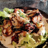 Brasserie O Saint Martin