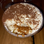 Heroes Coffee