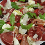 Pizza Da Angelo 92100 Pizzeria Boulogne Billancourt (92) Italien Ouvert Le Dimanche Pizza Livraison 92