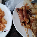 Wafu