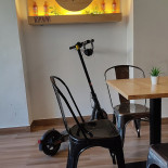 City Poke Badajoz