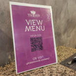 Yim Siam Thai Food