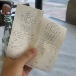 Tips