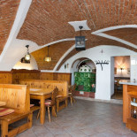 Weingut Gästezimmer Özelt