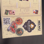 Halal Granmarrakech