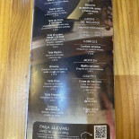 Café Regina Las Canteras